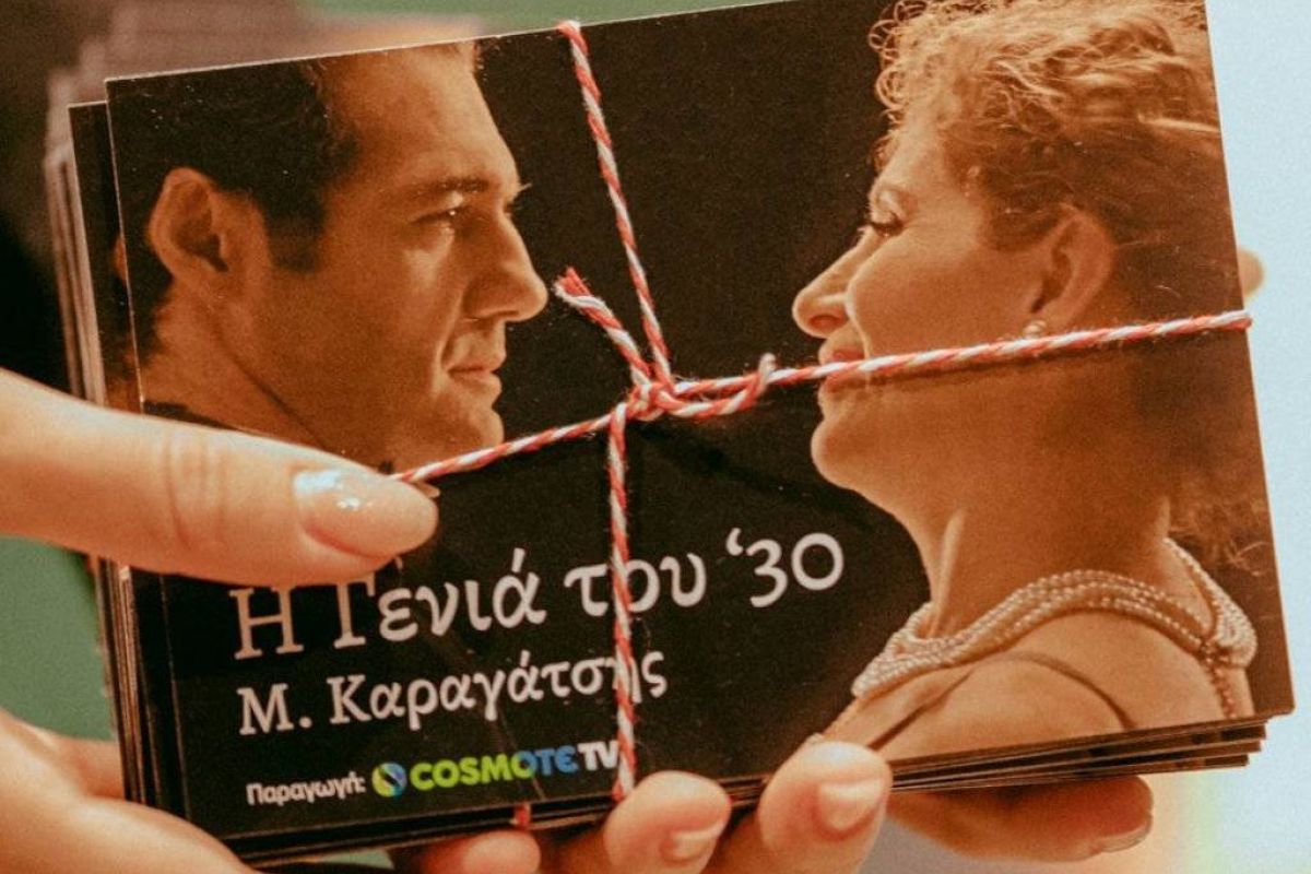 3d7a1939256827a40d97eae5e6c7cc1b XL 7285a612