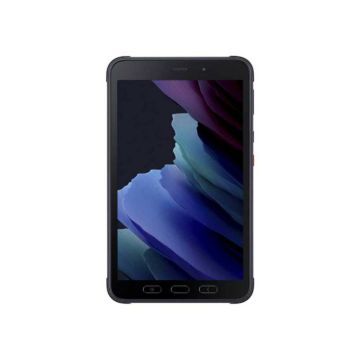 Έφτασε το Samsung Galaxy Tab Active3