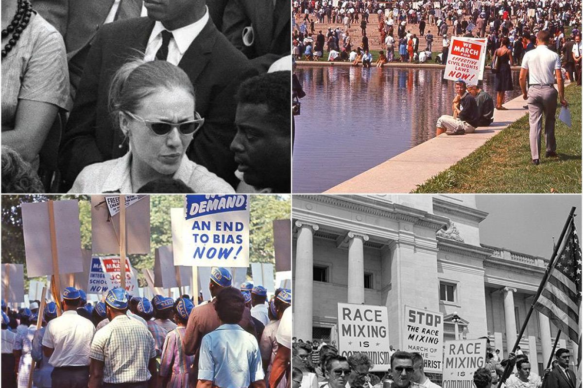 43daf93b0132a1dc86212043d3acf3c4 XL 7203adc3