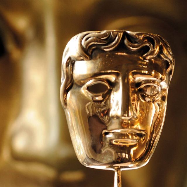 Τα 69α βραβεία BAFTA αποκλειστικά στον ΟΤΕ TV