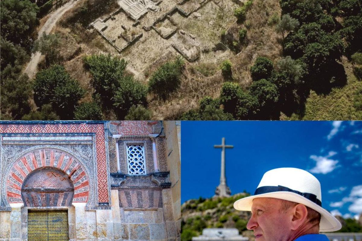 456285ec681500ef647a52f4648a193d XL 7295b8f3