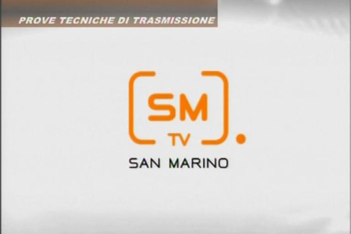 48c008be30c2e971ddfc397494a29b90 XL 72019c46