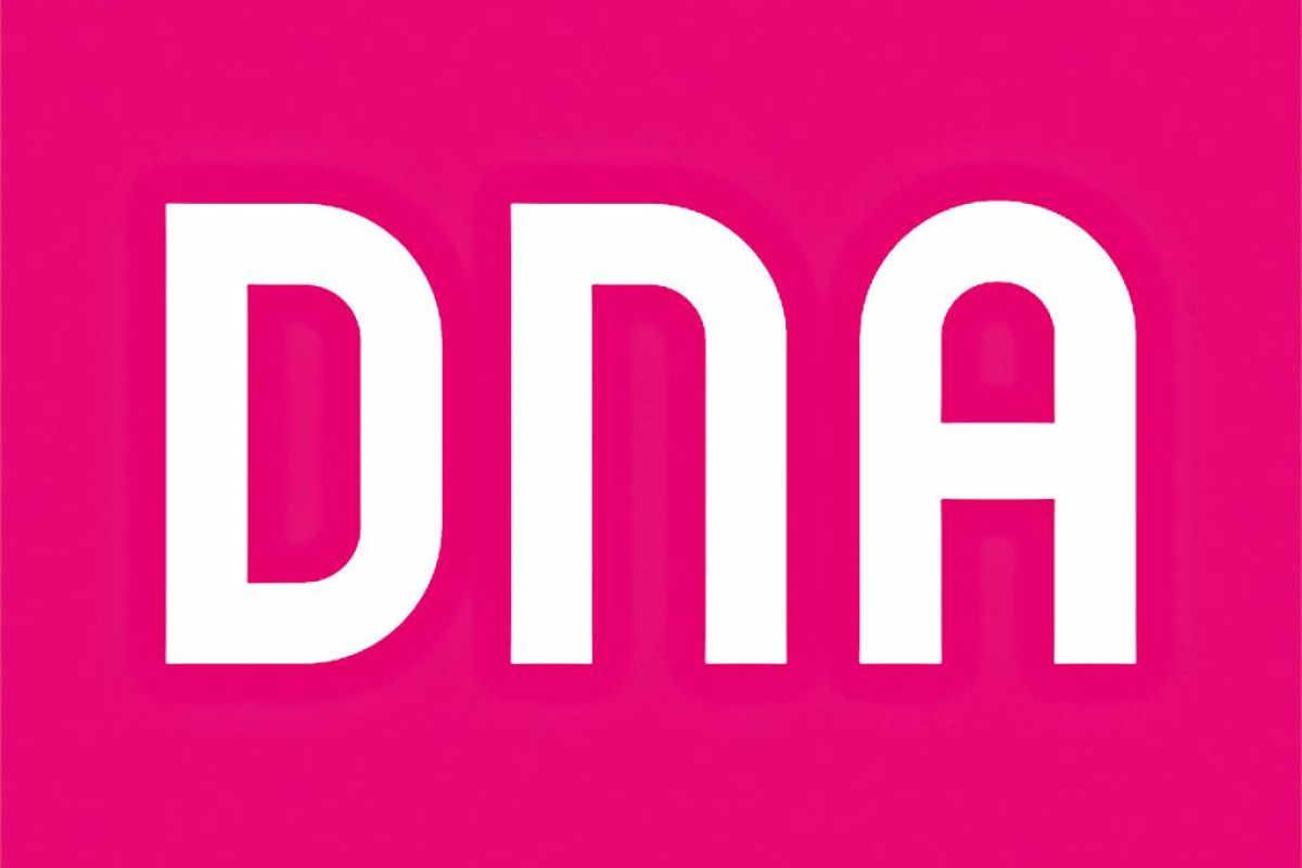 4afeff9a6f759431922bd31dbd5a6b48 XL 7249f985