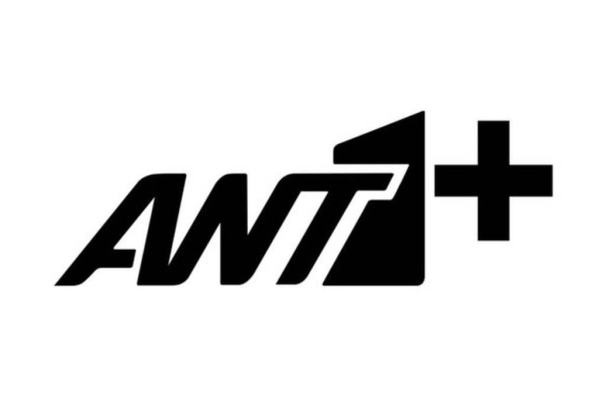 4dba56f3f15b96acb9493bab3d5fde0a XL 7282f851