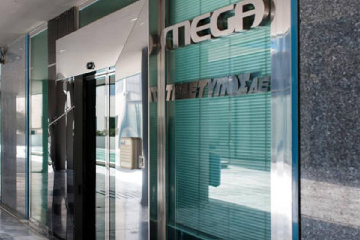 4f0d18f98bcb127a8f88afb401a5defc XL 728466e9