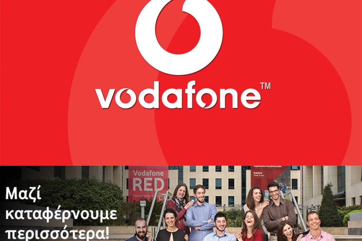 4fe71e588446962f845dbfcc95331ddb XL 7204da11