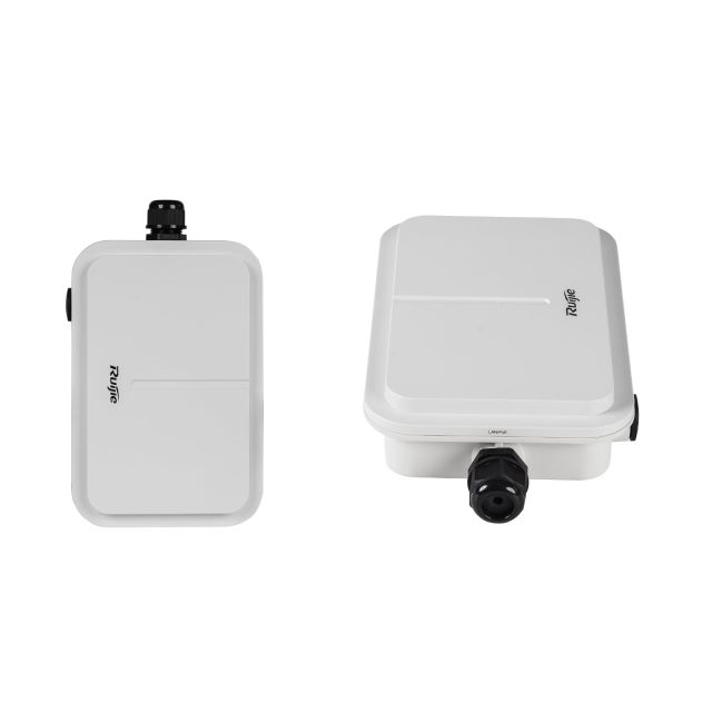 Ruijie-Reyee RG-AP680-L