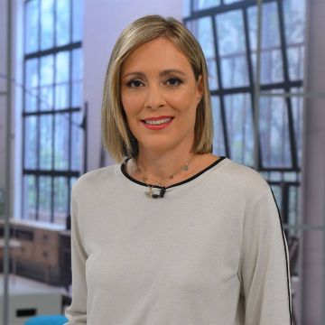 «Εδώ που τα λέμε» στην ΕΡΤ2 23 & 24 Νοεμβρίου 2019