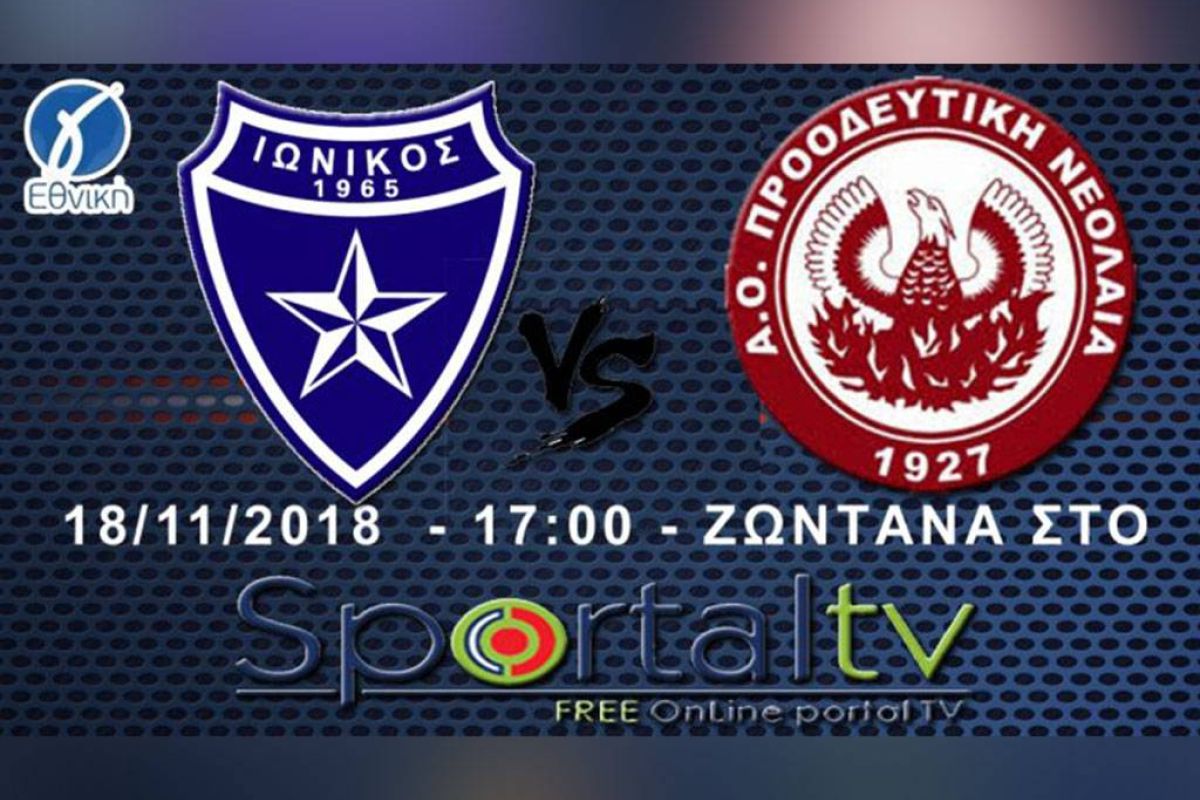 53fdfb72fa25a469610af3e3f6808442 XL 72e8ffbd