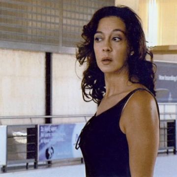 «Η τρίτη νύχτα» στο Θερινό Σινεμά της ΕΡΤ2