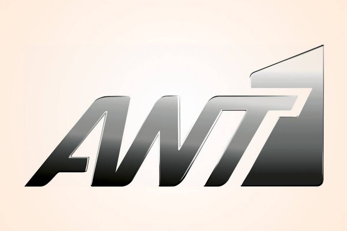 582f73f3d9bf32aef49b6e4c9b2ef34d XL 72c832b6