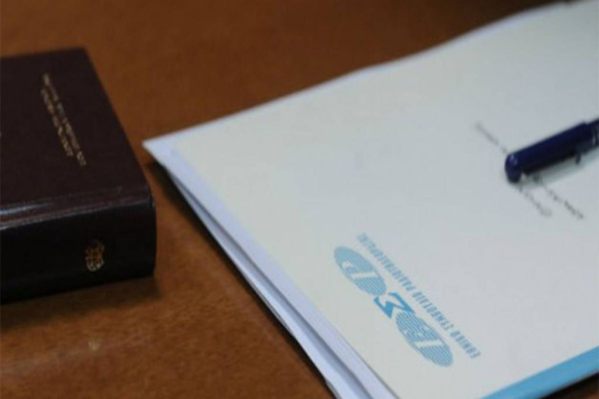 58fe3bd97f24b78a7f4b521c0b791b29 XL 723b33b7