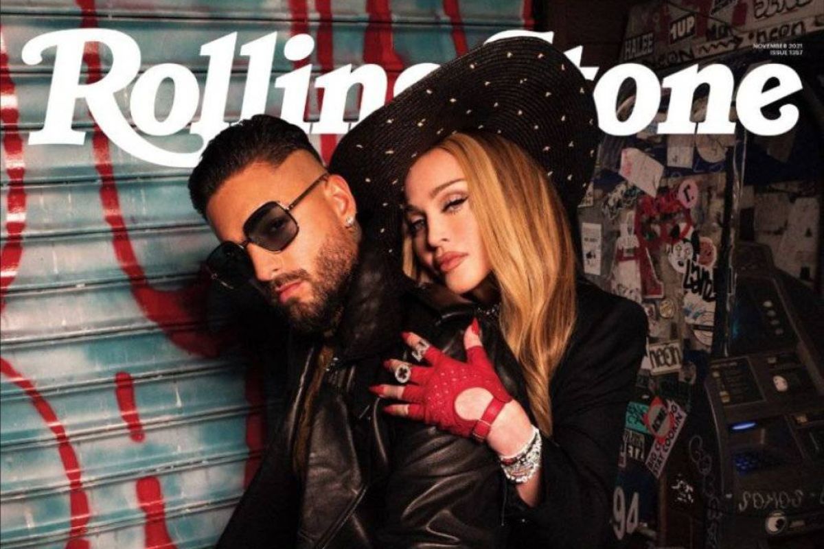 5ea0075ff79045824866fbe96b88cbb0 XL 72ddac69