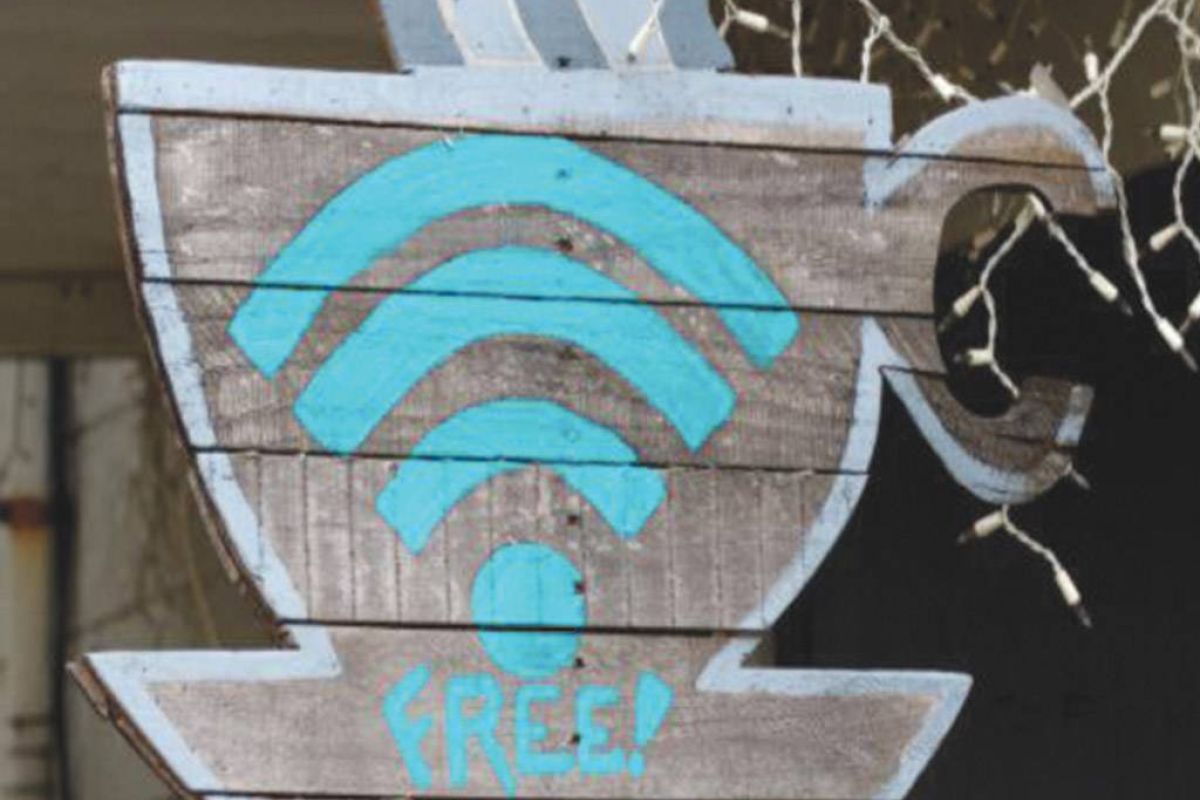 5ed6903e1e95da1880f8be8a656cd3b0 XL 724b9672