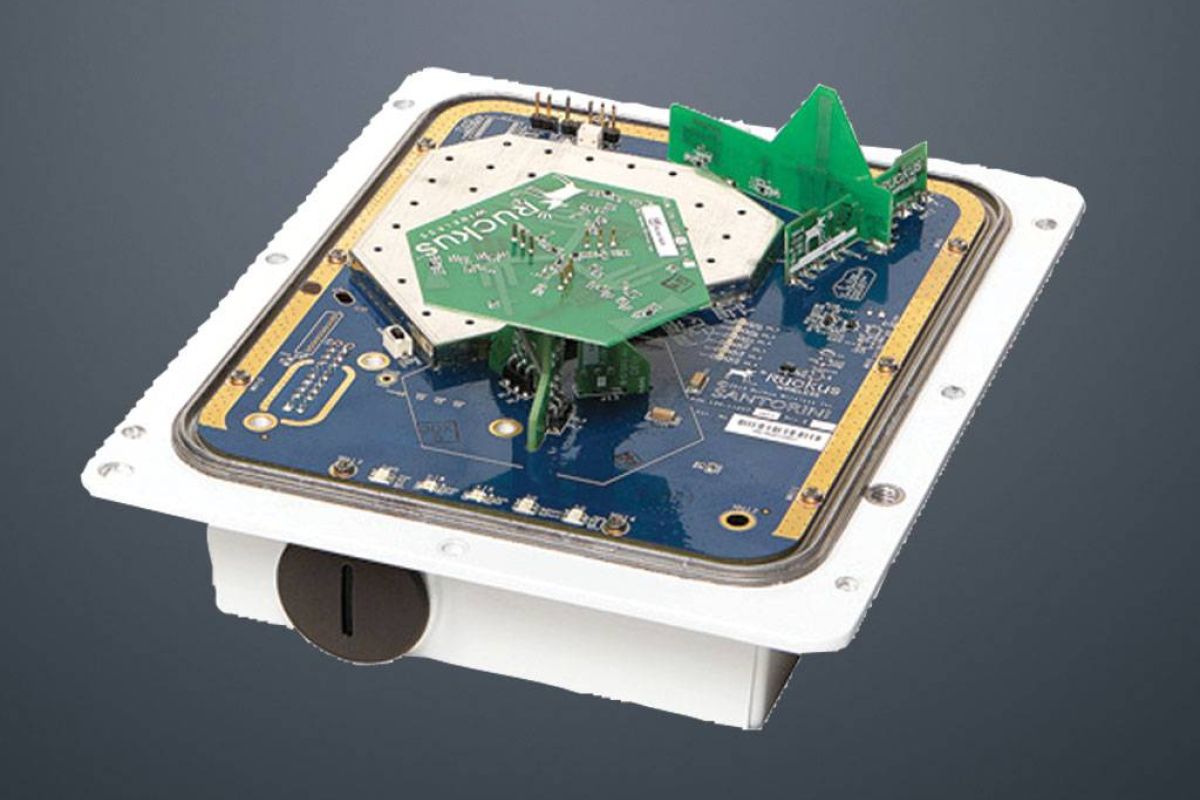 601fa91aa5b80e894c100b60799904f1 XL 722f1f22