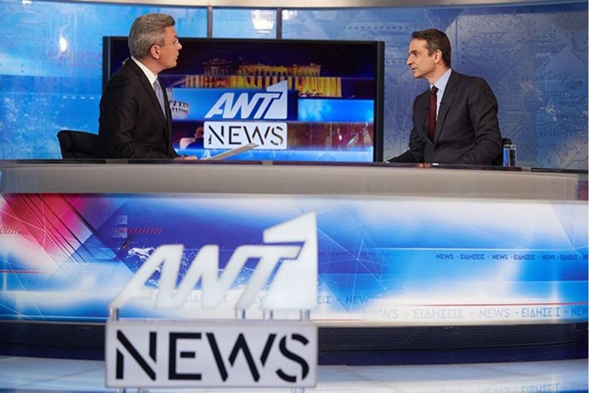 60220e60ba06b694eb5f4bdf18404912 XL 721d6ba4