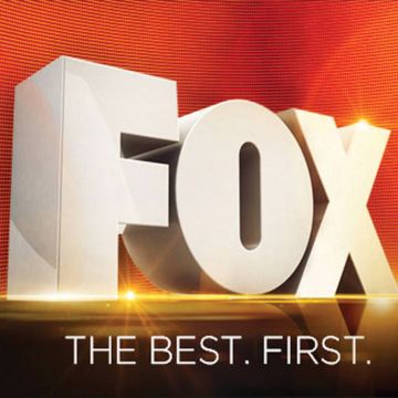 Η νέα εικόνα του FOX!