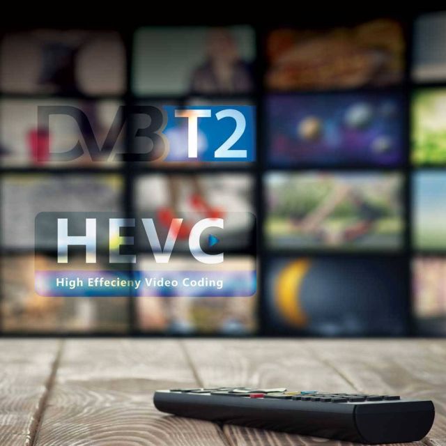 Ψηφιακή μετάβαση στην Ελλάδα