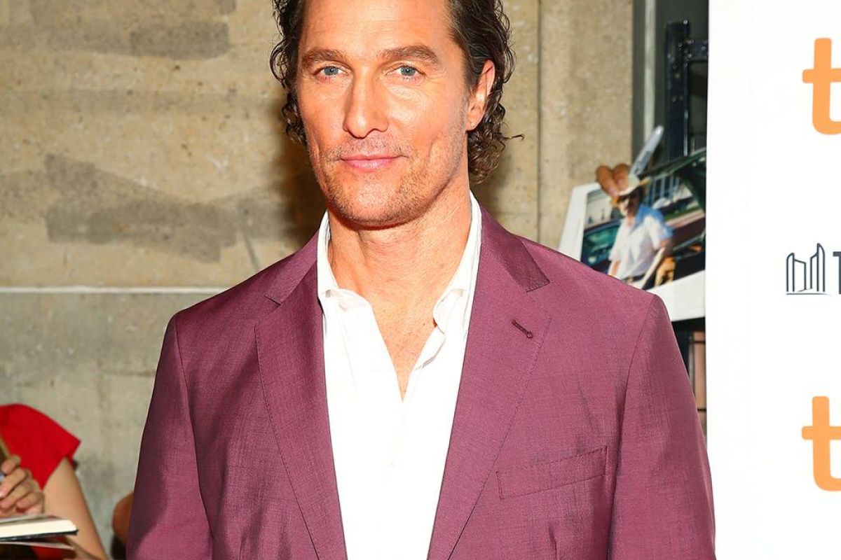 6d6b5defb66fe36433de57761758f721 XL 7212e7e8