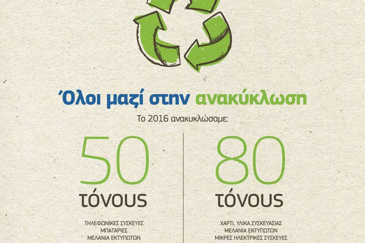 7458d91c1f75627fcf9a56351d560387 XL 72998421