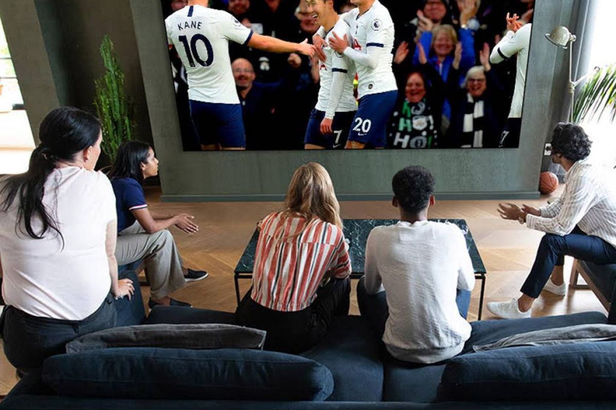 798f8e5cca87e6229b0edfd37b2a434a XL 72ba57a1