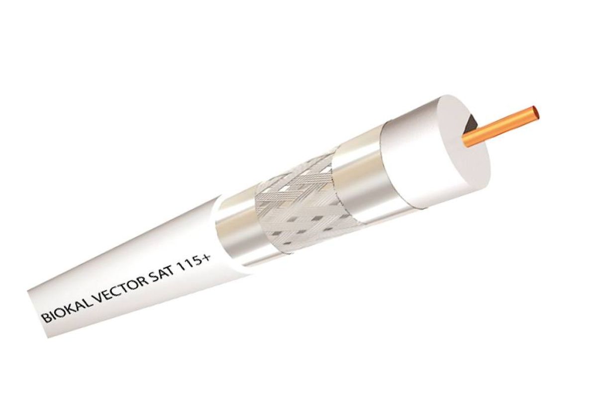 79d29e9e2dde2a2cab2e953b1ffc00b7 XL 72fa3389