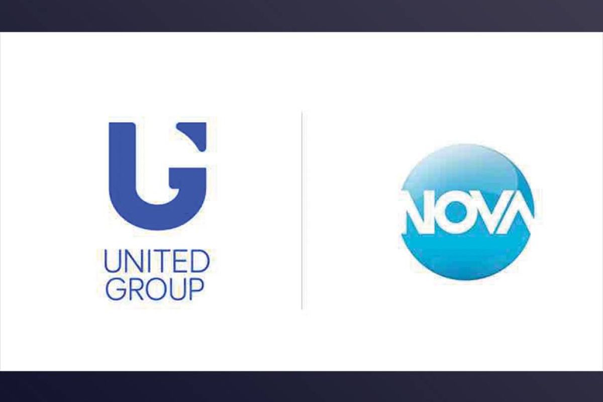 79d49aa9a0ad370b050c1f7106780f2e XL 721cd6fb