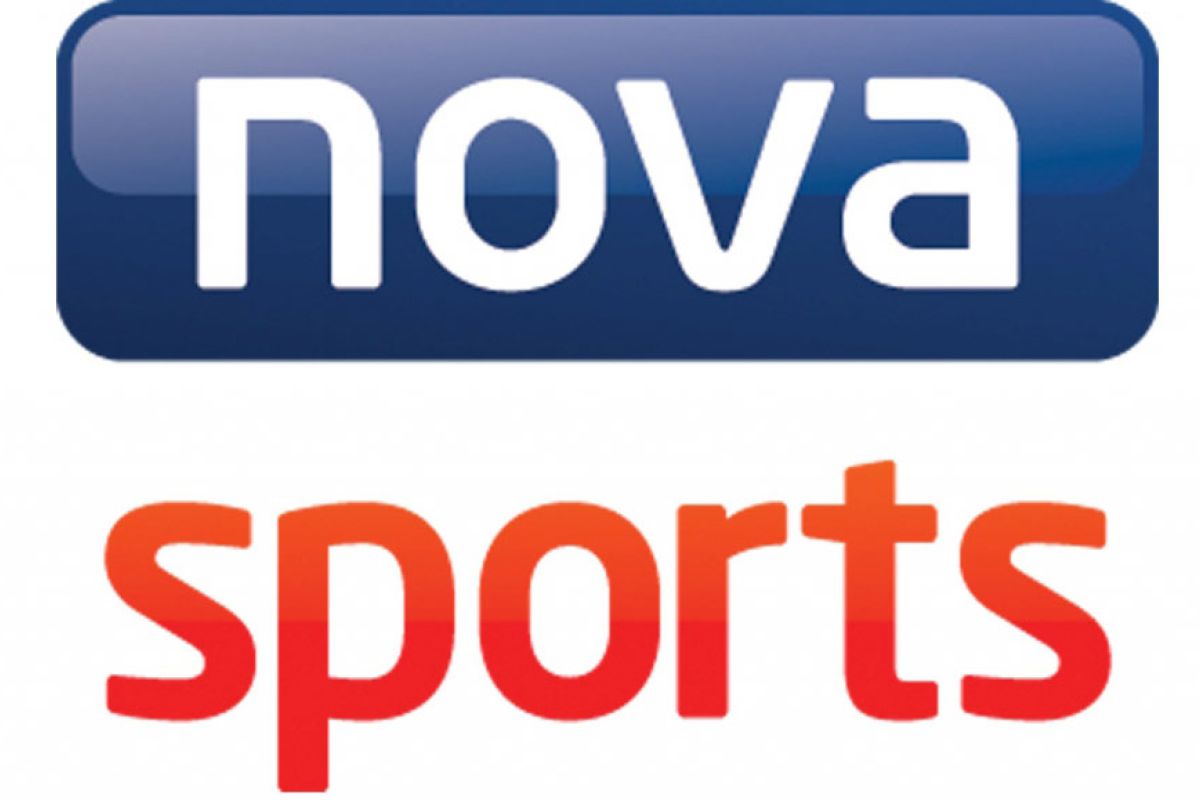 ΤOTAL SUPERLEAGUE ΛΕΠΤΟ ΠΡΟΣ ΛΕΠΤΟ