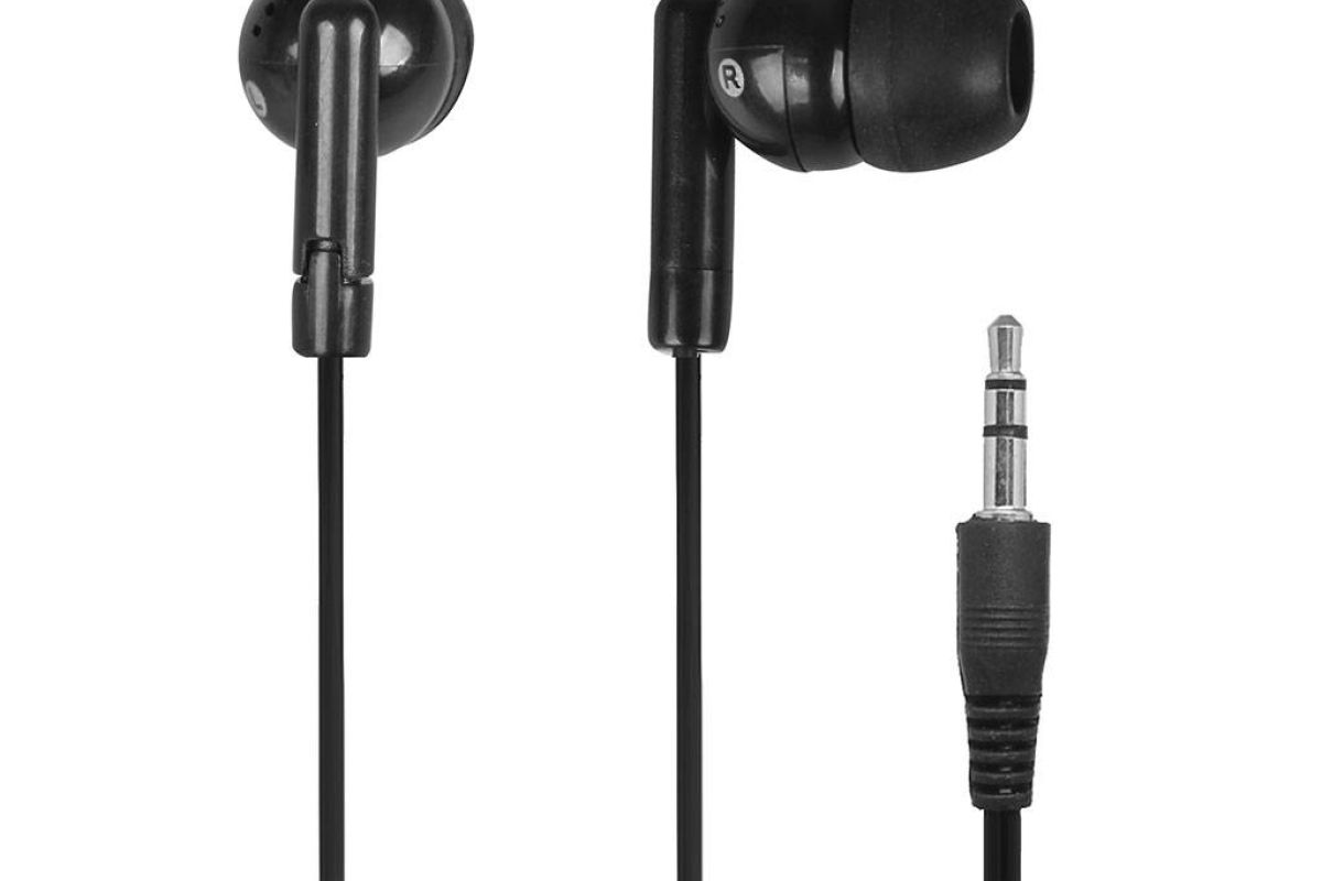 7c934b14af07d6aef06883b30fb1d16e XL 72389028