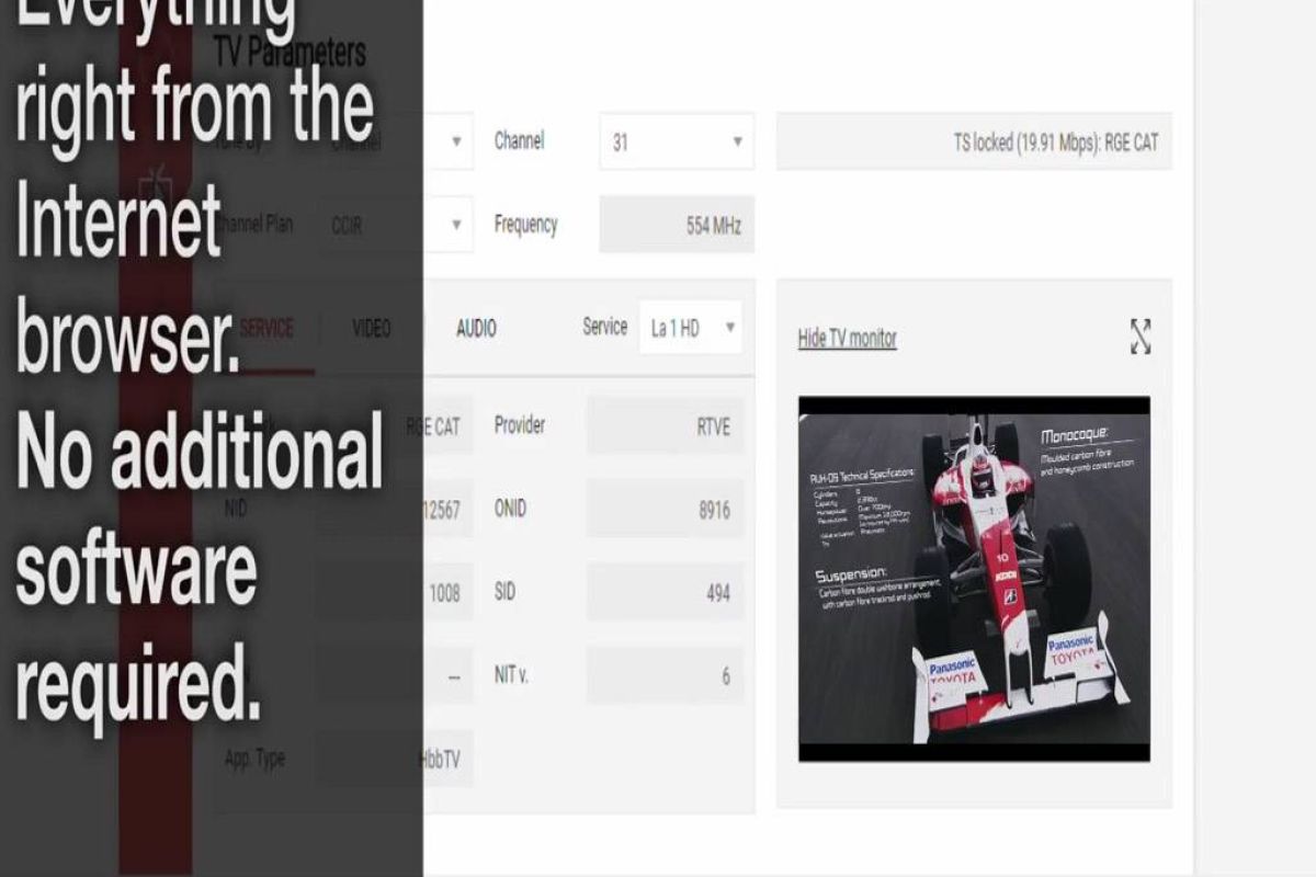 800d913182558b08dc469a794db5eb9d XL 72777caa