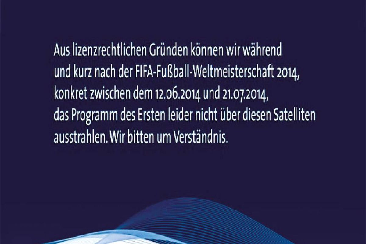 819516083b57f4054693ad05b25ad582 XL 726a5179