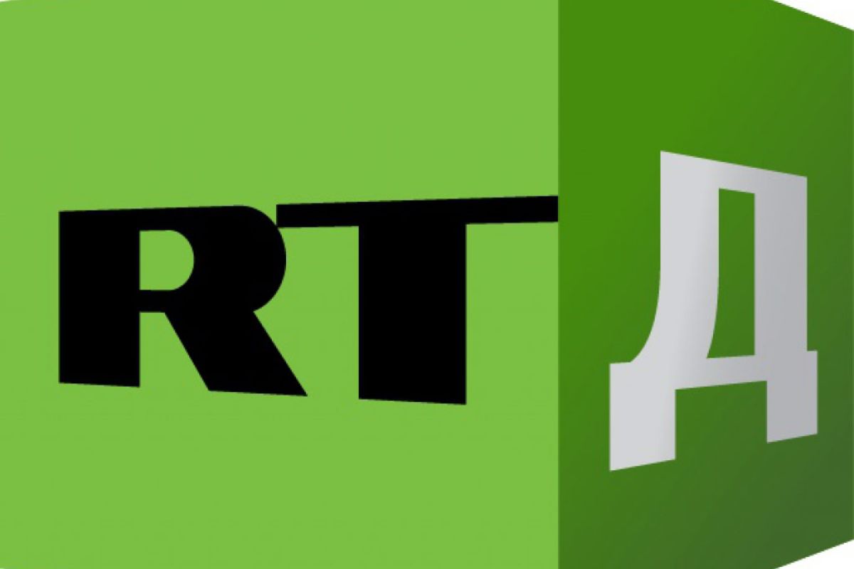 821ee19c73076a9074fe1f4f0b493d5a XL 7291a9a2