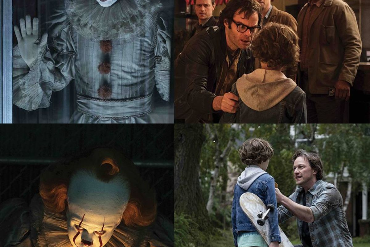 8305a578ce7b83a9ac8786089e517404 XL 72c2f9e8