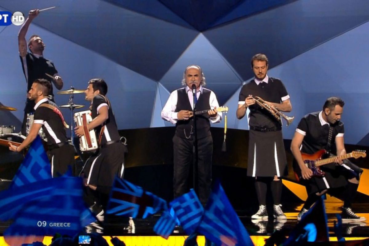 832731af5d81b95ba82de72993209600 XL 7292c07d