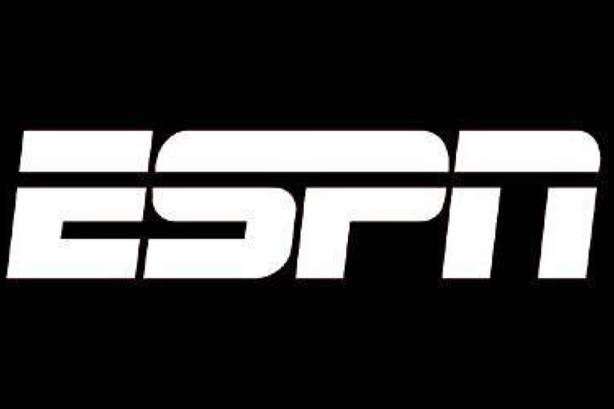 83274d52df243e3809825d8ba8bf8f65 XL 72389c31