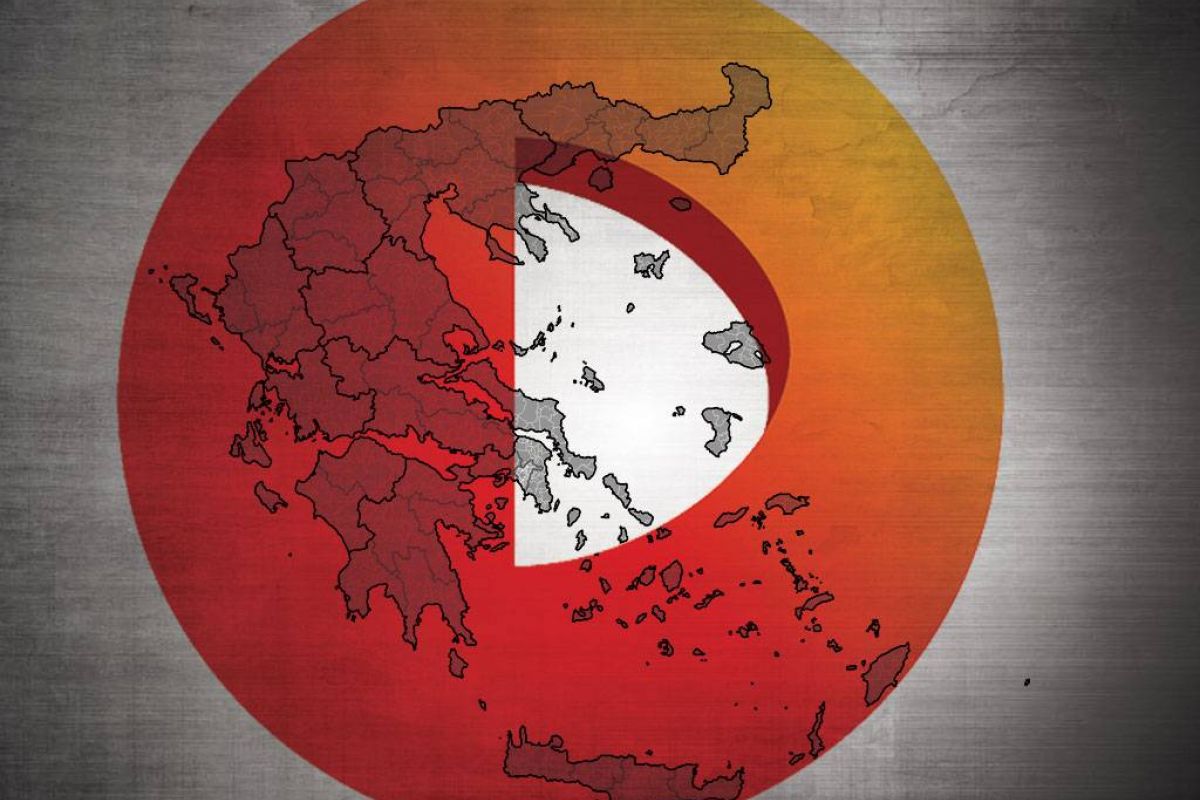 83ace75b3322afd060b79234f5ad44dc XL 7210bc41