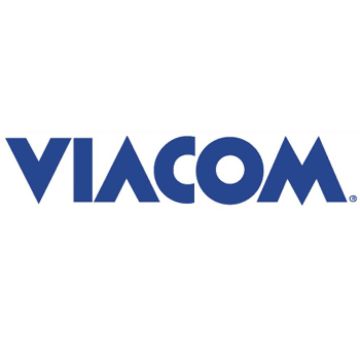 Viacom: Διεύρυνση επαναγοράς μετοχών