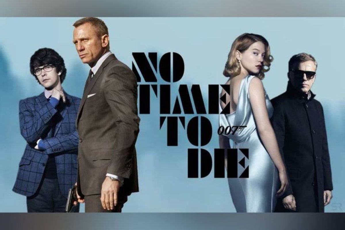 898ef6abe642f771cf3c7fb17409f63e XL 72cc362d