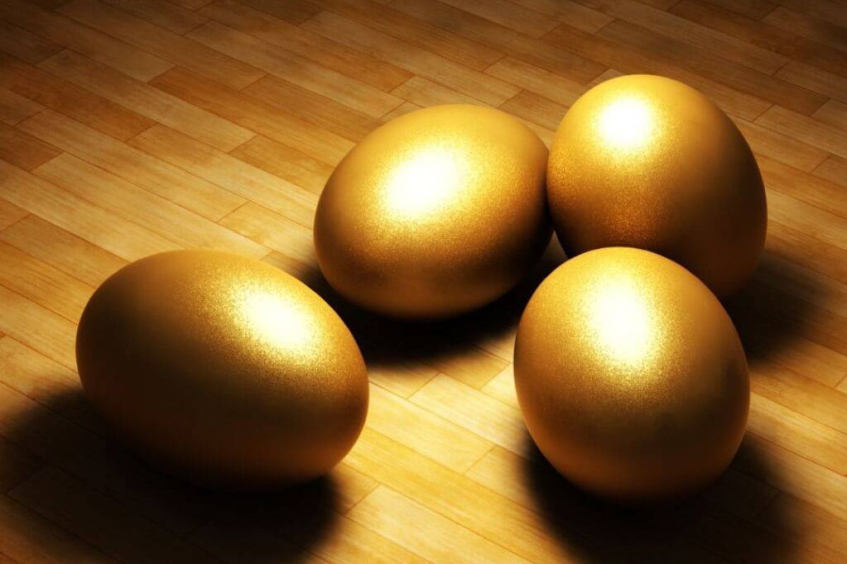 8deb9fb1309d7f1cc5dbd8d746e59bc5 XL 72a94028