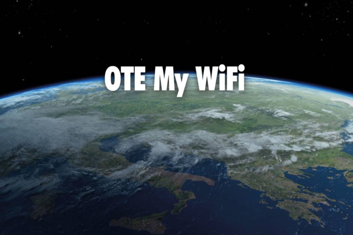 8ebf058f3a151054df23172718a89597 XL 7296a064