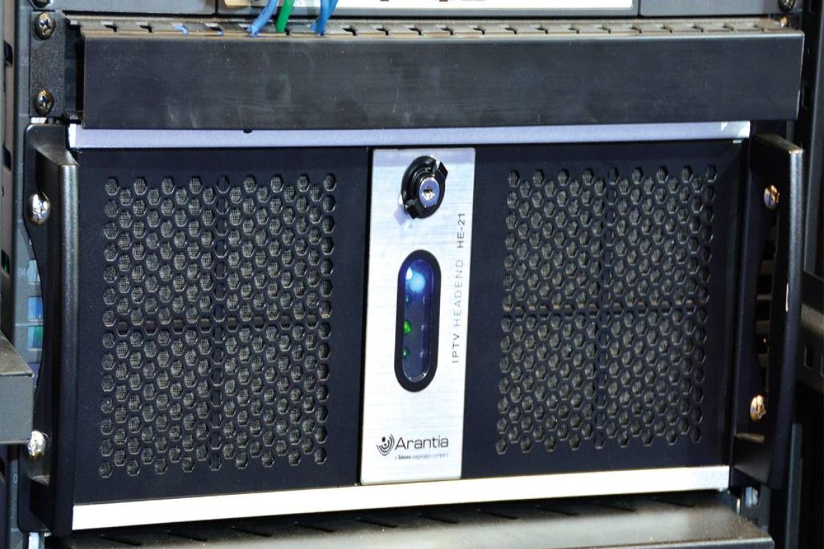 91f28c9488988a5e001e6a81e222a978 XL 72e460d3