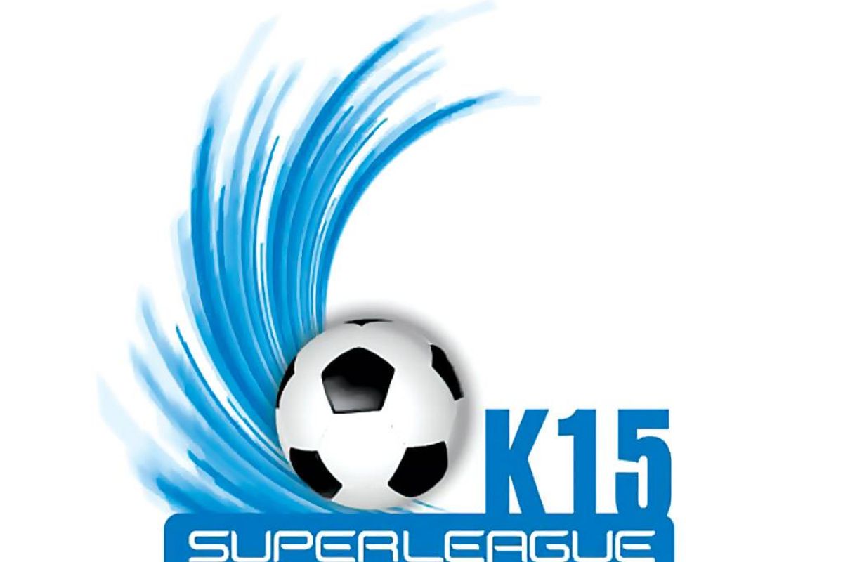 93a4cd43b271694c8635204a943169cc XL 724d382b