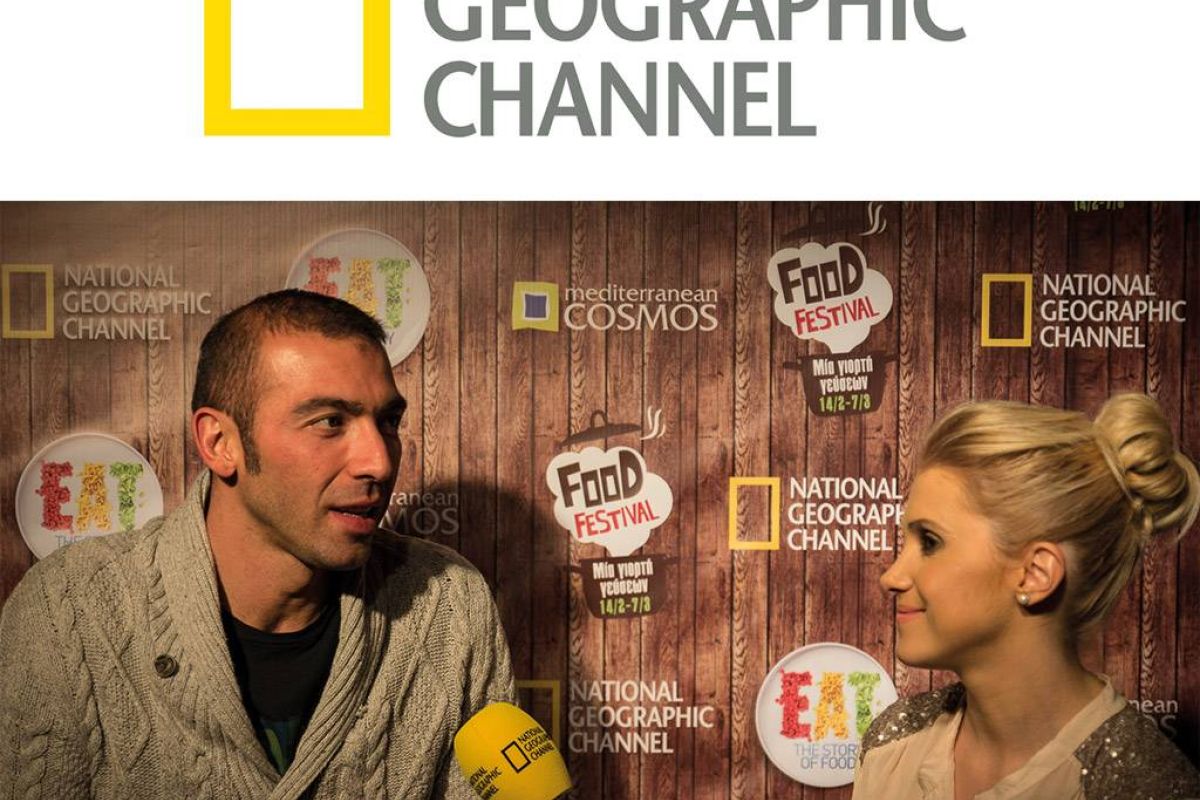 94fafcad776569163247d14028eea3a4 XL 720c64cc