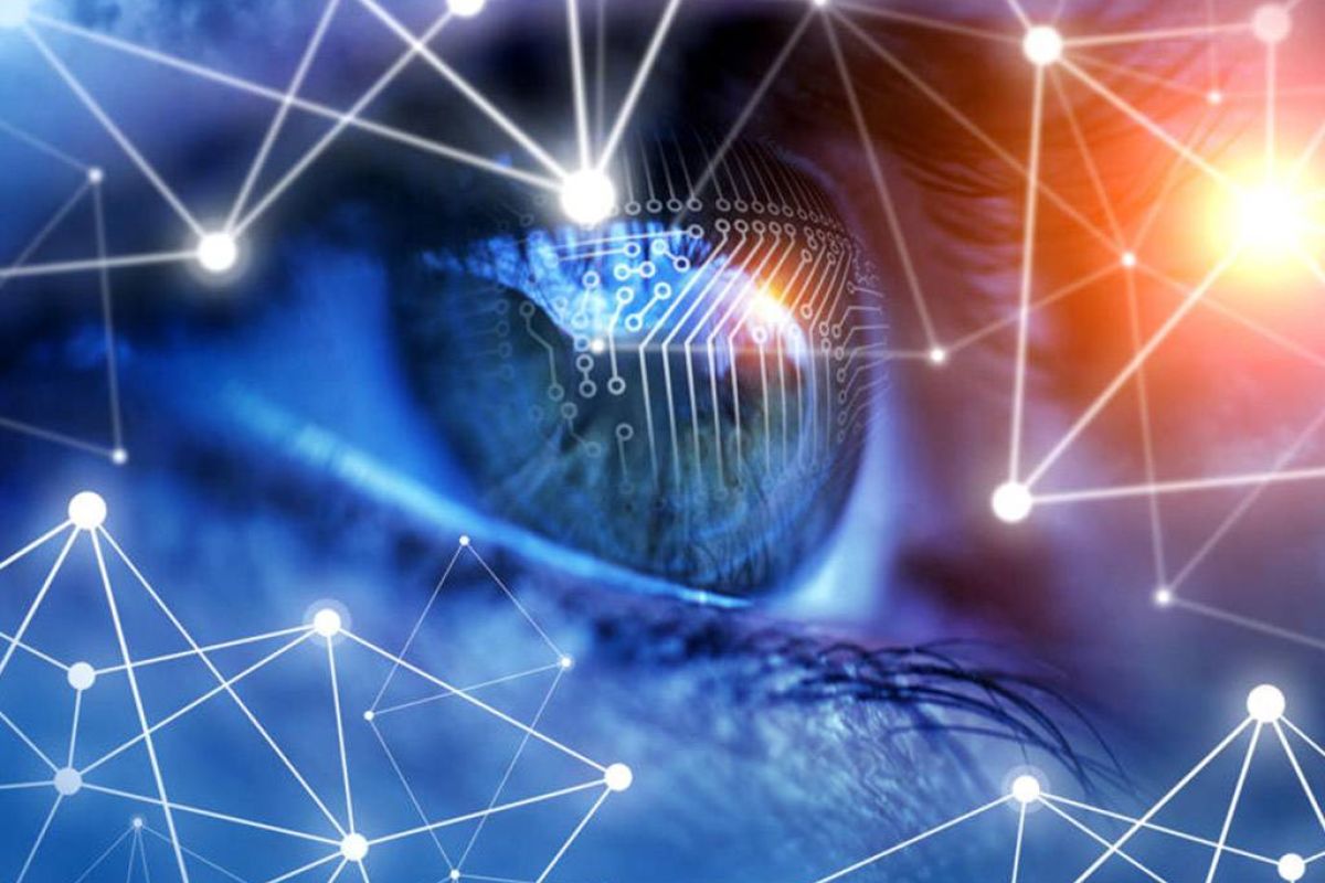 967ce85b46c102a37b291131b9c2dcc0 XL 72e3338a