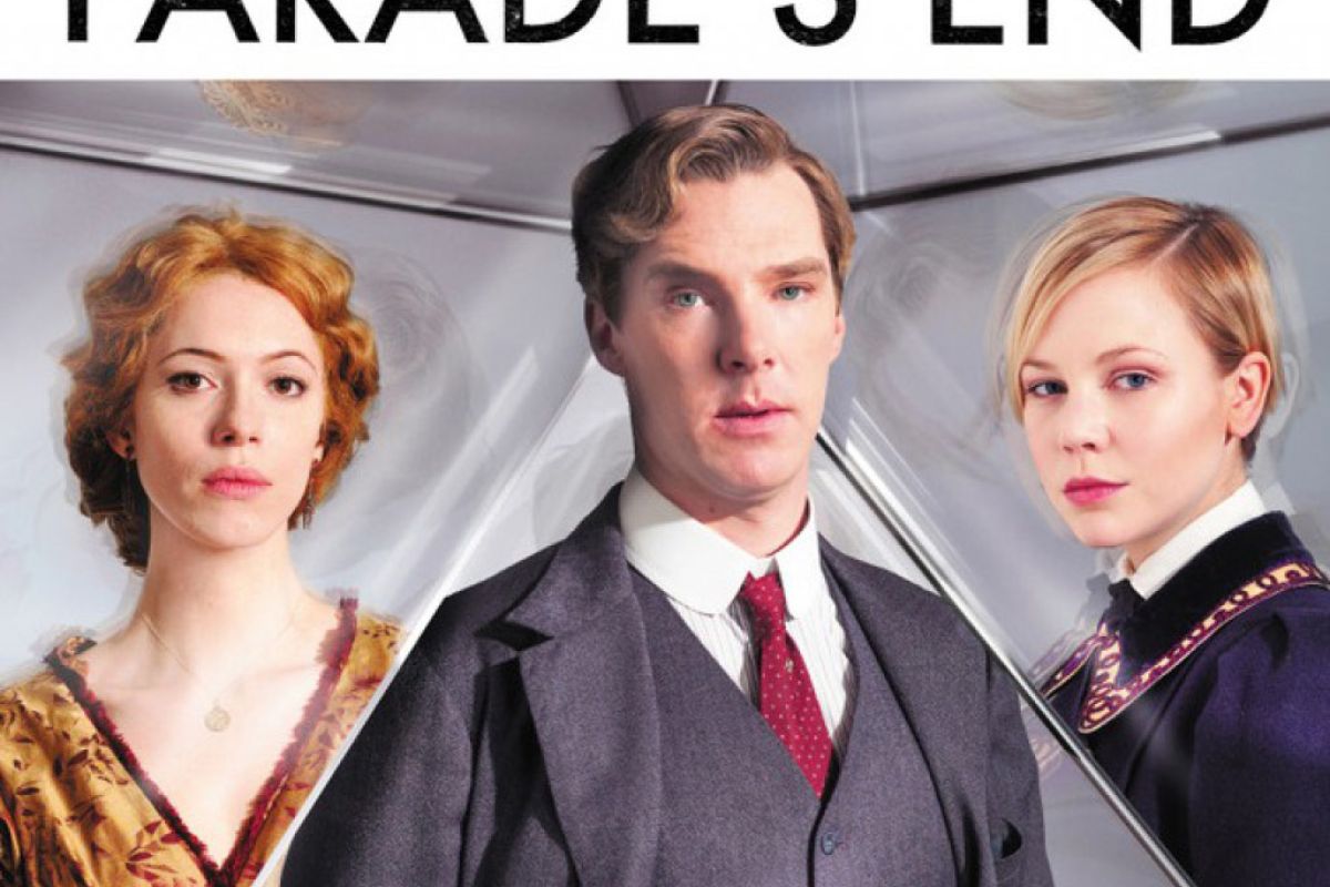 9718d465a94defa52aaad0a33a25f2d7 XL 72c5ed0a