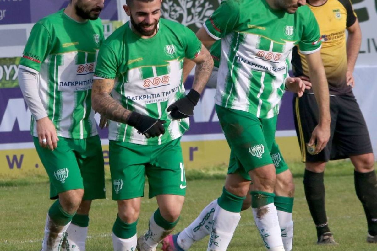 976a06ed9d99f7ec5cff1590edf9bc9a XL 72bcb04b