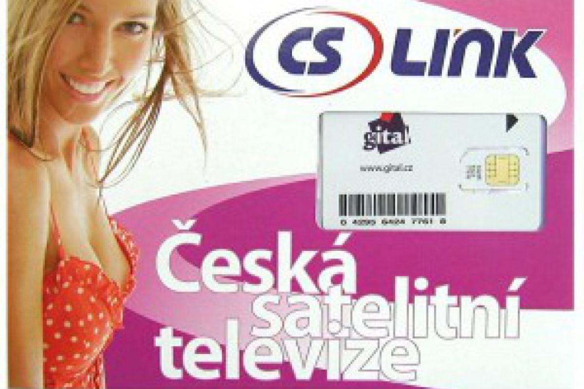 Προσφορές από τη CS Link για προσέλκυση συνδρομητών