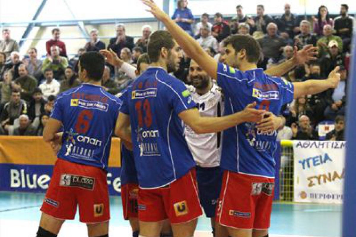 998f7482b60335ff4ff967f8ee12240b XL 726d7499