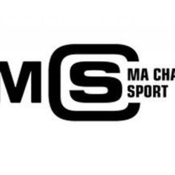 Και το ολλανδικό πρωτάθλημα στο Ma chaine sport