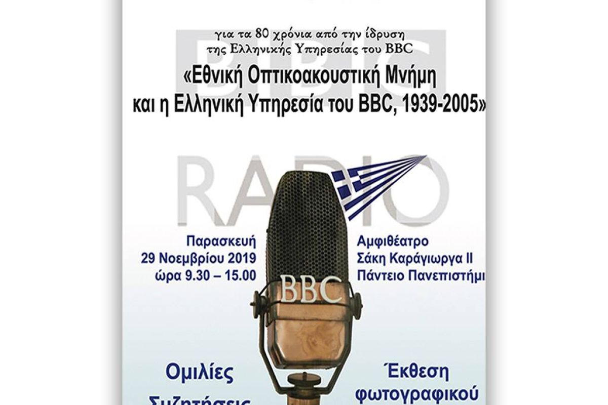 9d3a824c4848b27a87f01144515c1cfe XL 7284ed2f